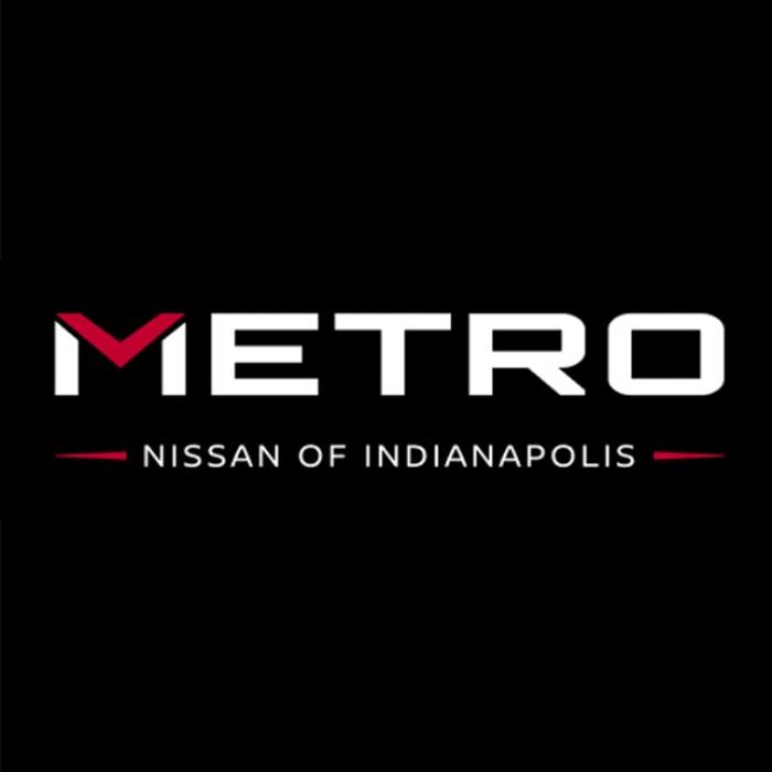 Metro Nissan of Indianapolis - Collision Center