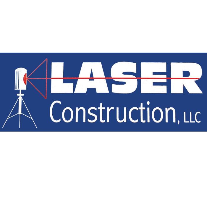 Laser Construction