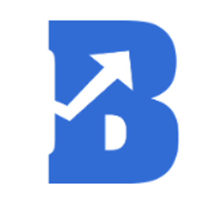 Battle Plan Marketing