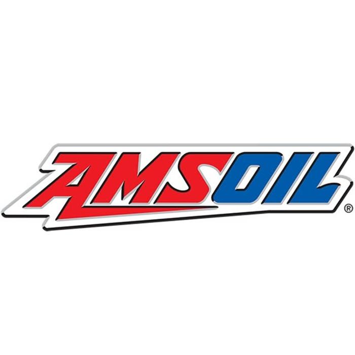 Independent Lifetime Amsoil Dealer- Delbert Weller