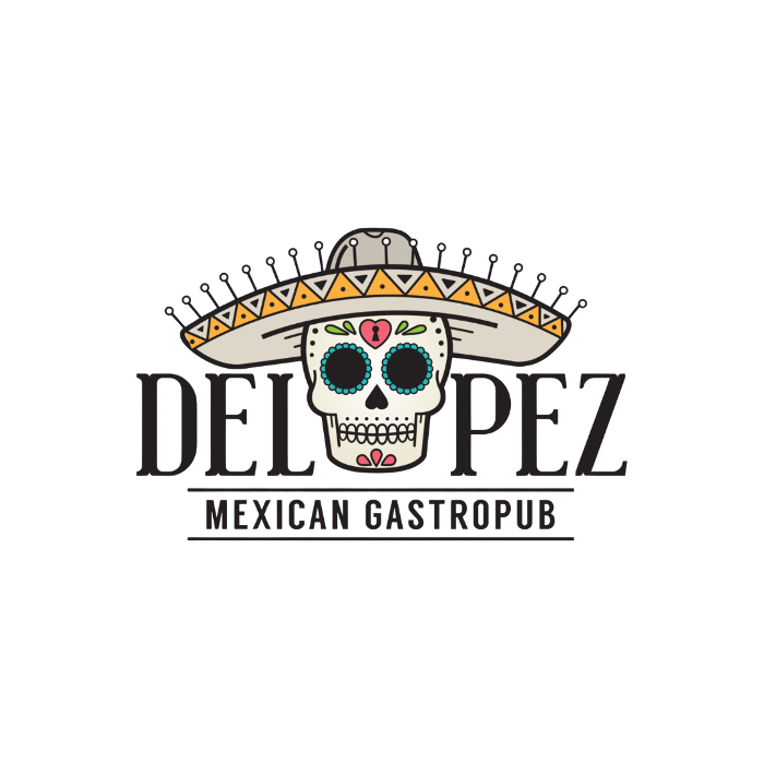 Del Pez Mexican Gastropub - Newark