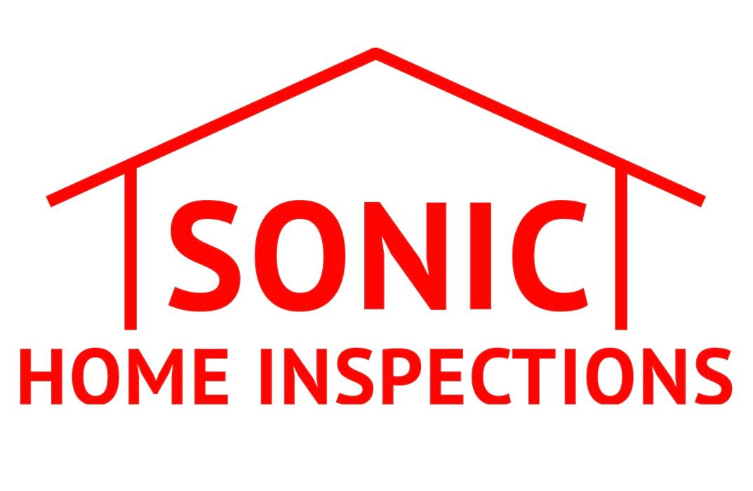 Sonic Home Inspections - Amawalk, NY