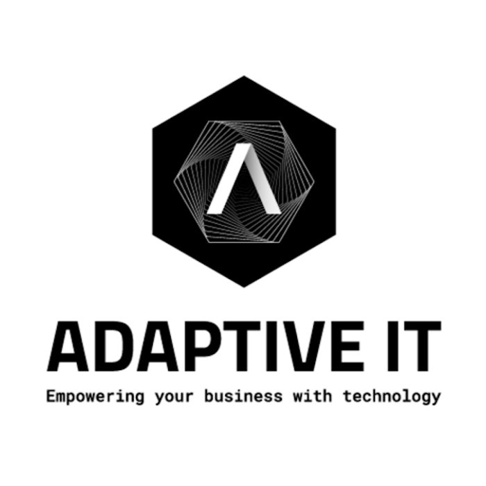 Adaptive IT, Inc