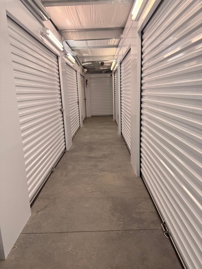 Three Springs Self Storage - Managed by Devon Self Storage