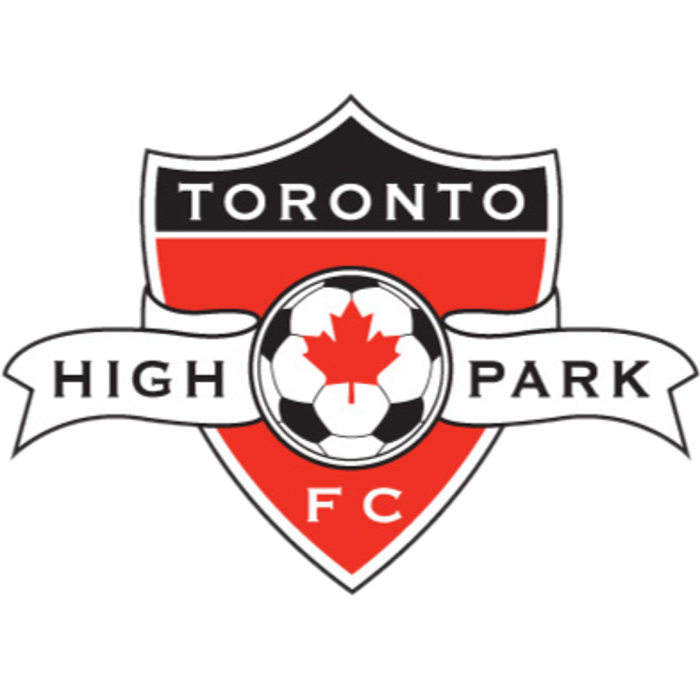 Toronto High Park FC
