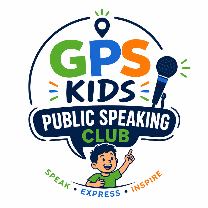 GPS Kids