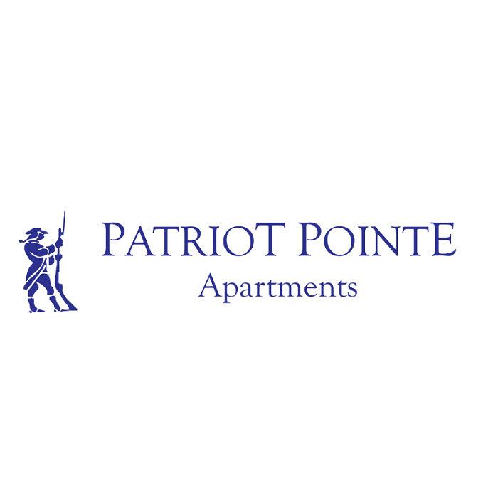 Patriot Pointe Apartments