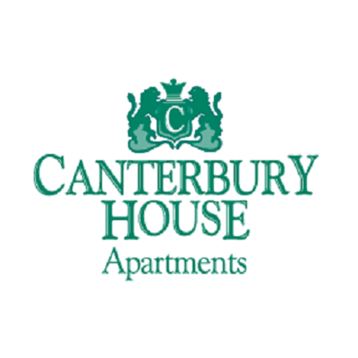Canterbury House Apartments - Monticello
