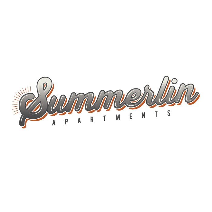 Summerlin Apartments