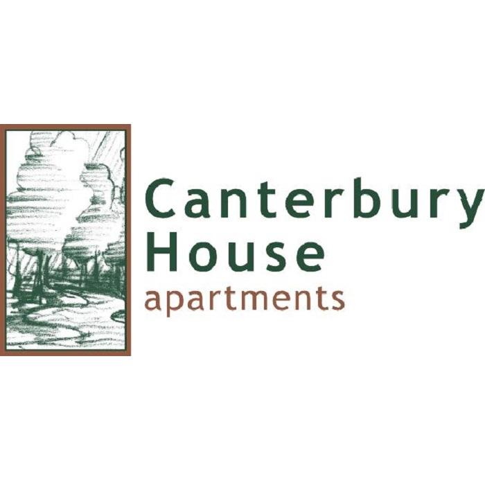 Canterbury House Apartments - Jackson