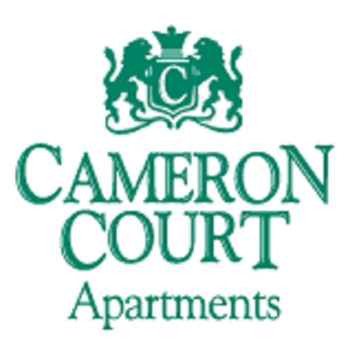 Cameron Court Apartments