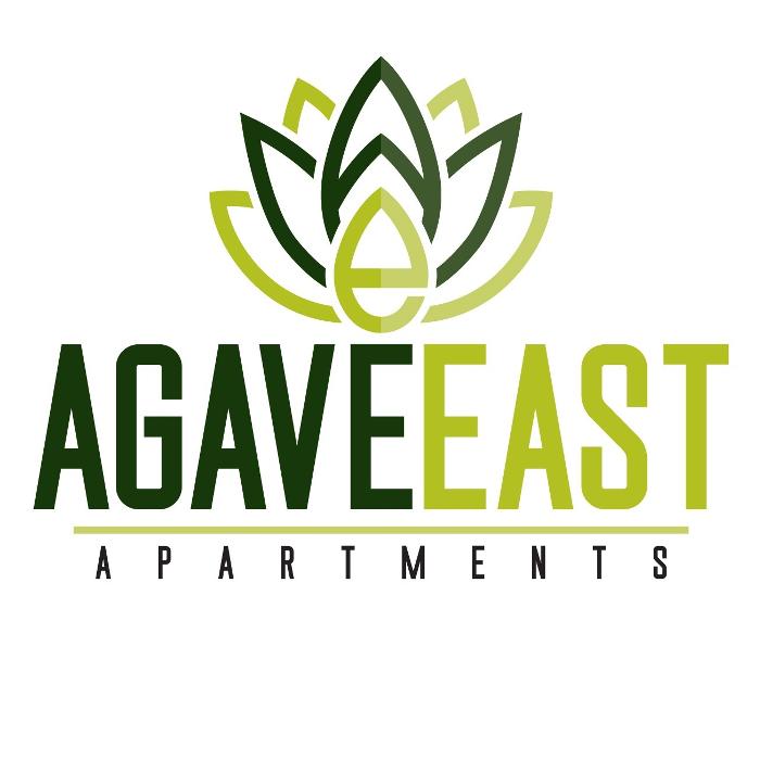 Agave East Apartments