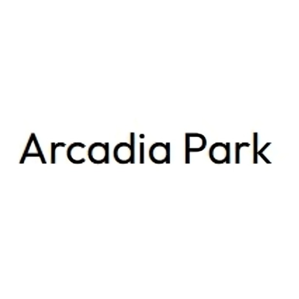 Circular Image