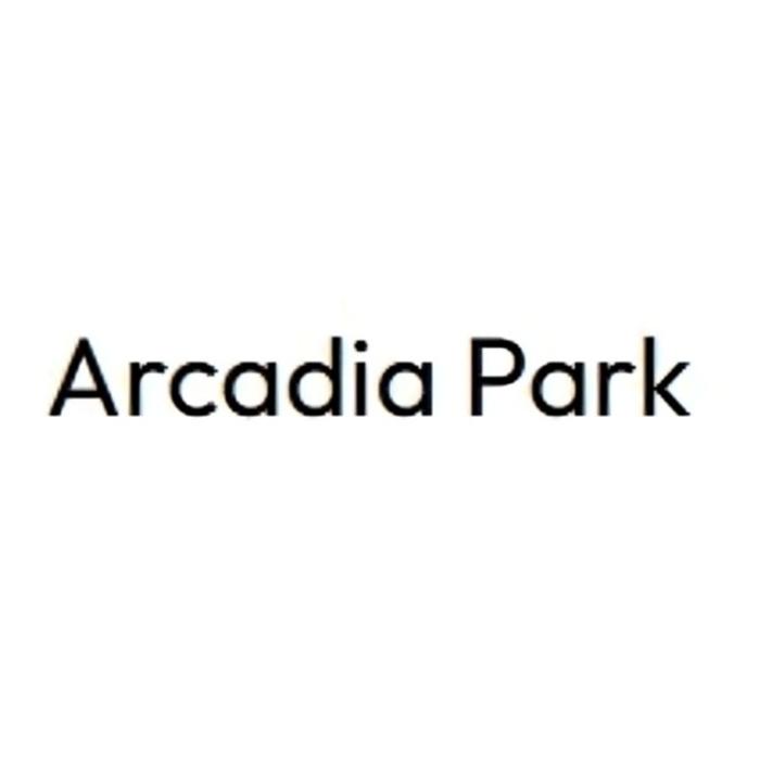 Arcadia Park Apartments