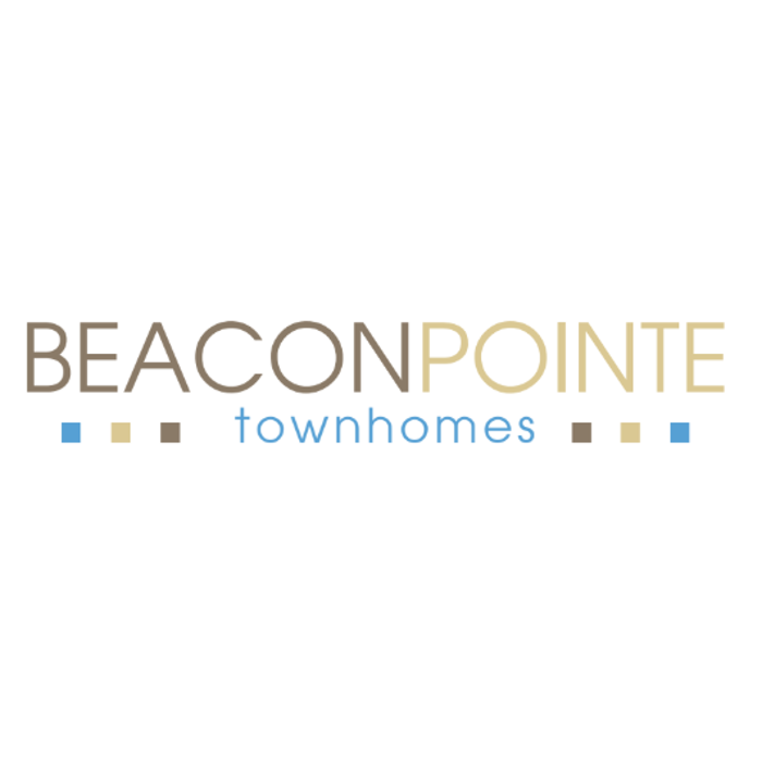 Beacon Pointe Townhomes