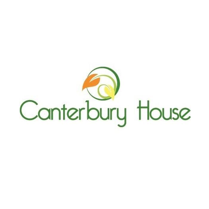 Canterbury House Apartments - Slidell