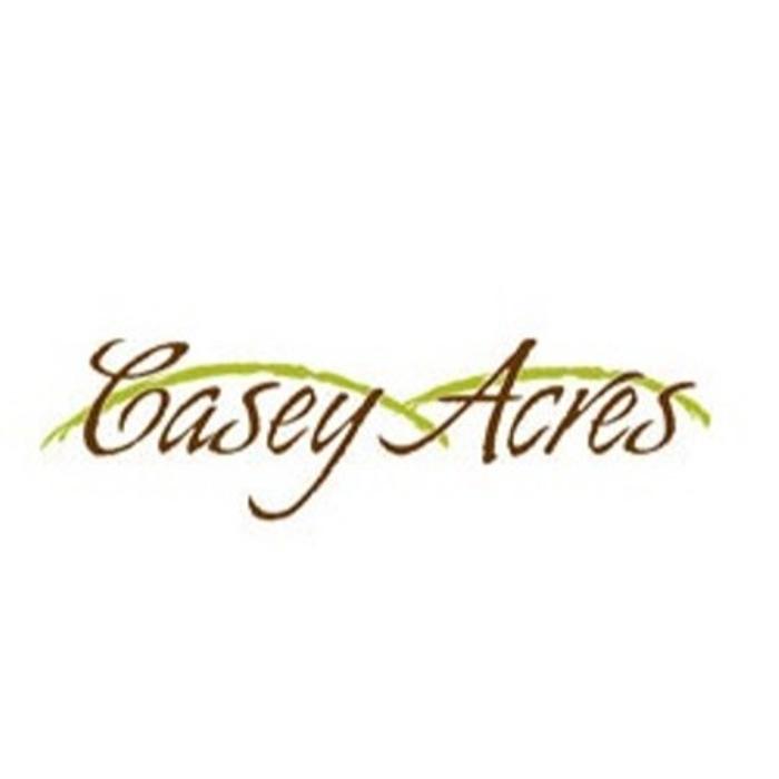 Casey Acres Apartments