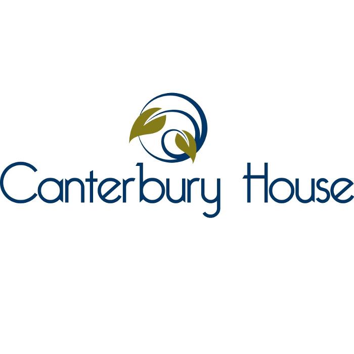 Canterbury House Apartments - Southgate