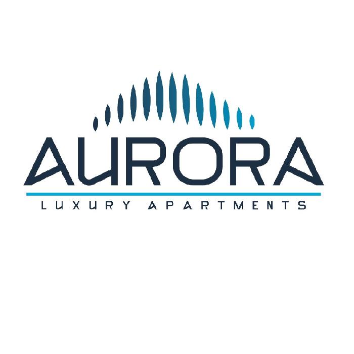 Aurora Luxury Apartments