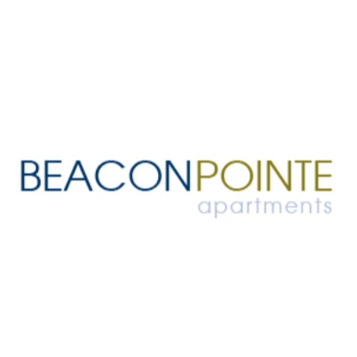 Beacon Pointe Apartments