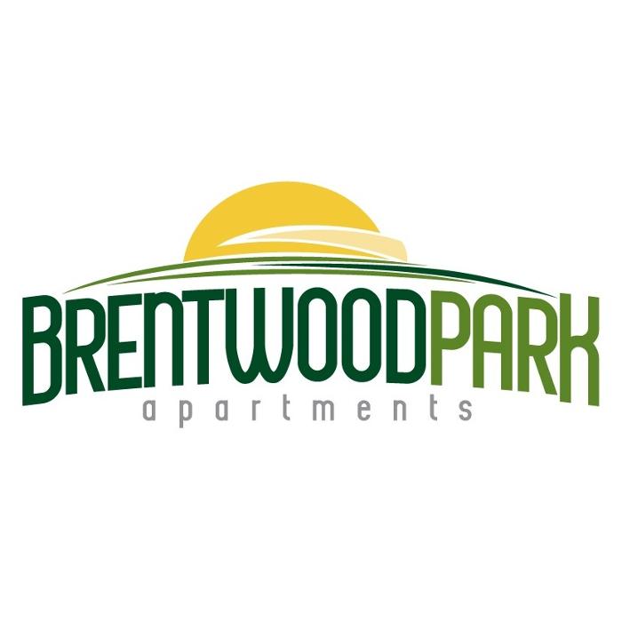 Brentwood Park Apartments
