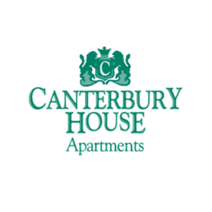 Canterbury House Apartments - Batesville