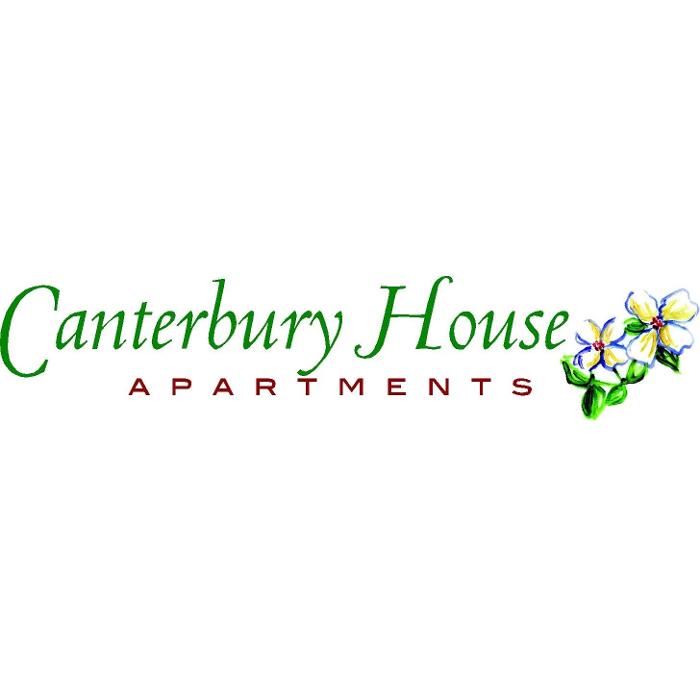 Canterbury House Apartments - Baton Rouge