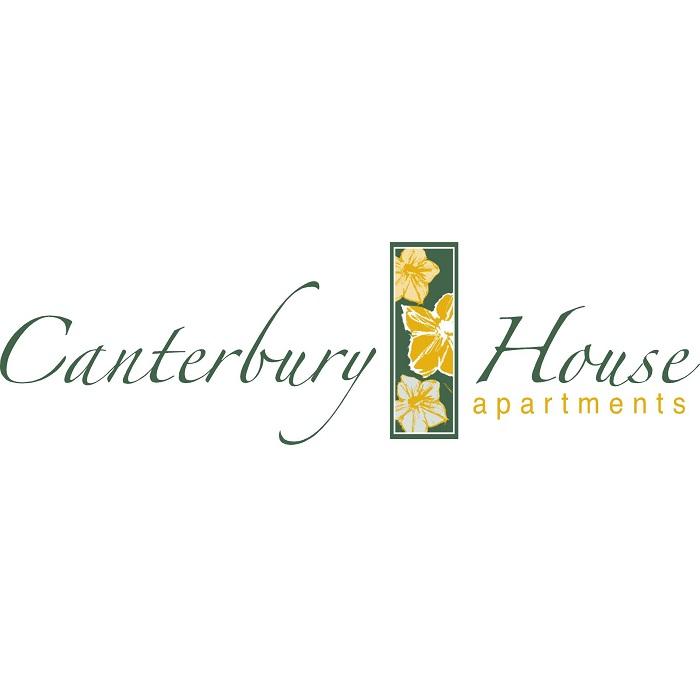 Canterbury House Apartments - Dixon