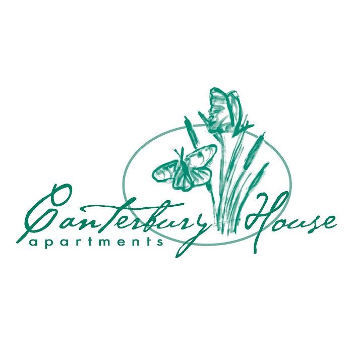 Canterbury House Apartments - Kalamazoo