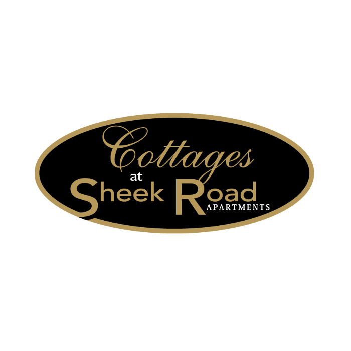 Cottages at Sheek Road Apartments