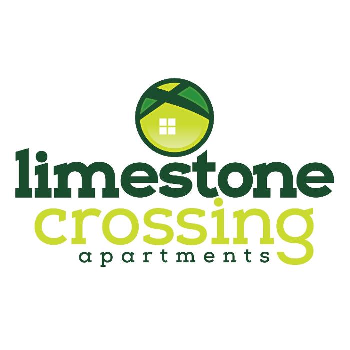Limestone Crossing