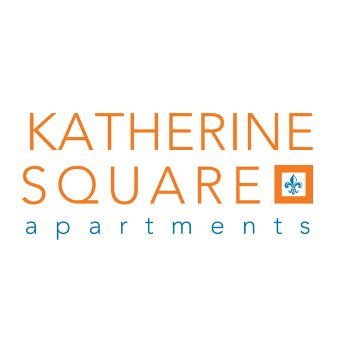 Katherine Square Apartments