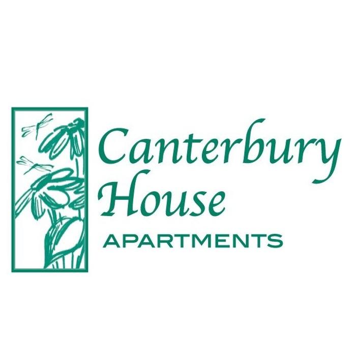 Canterbury House Apartments - Lebanon