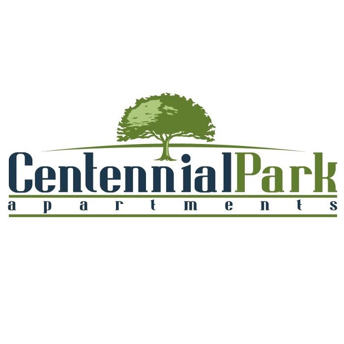 Centennial Park Apartments
