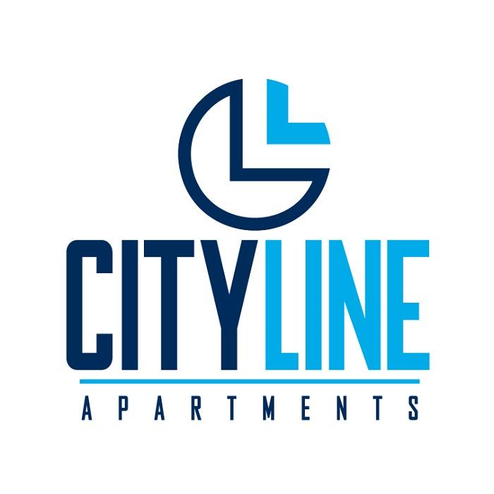 City Line Apartments