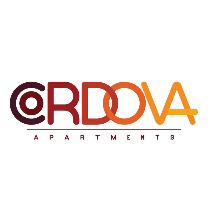 Cordova Apartments