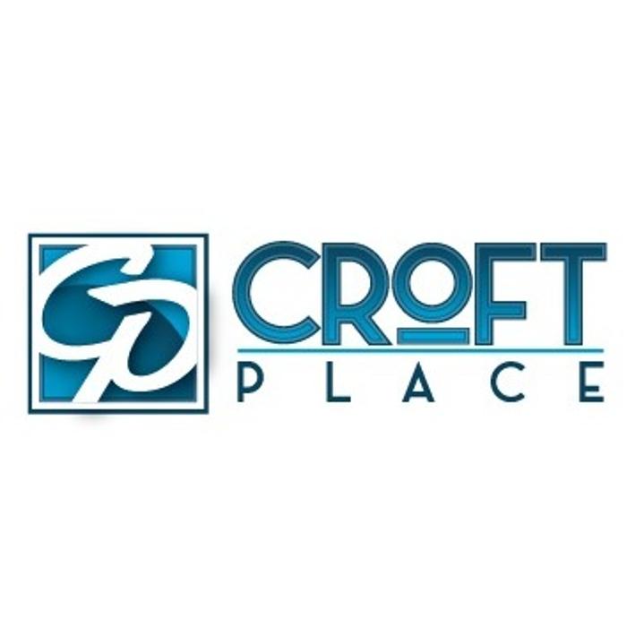 Croft Place Apartments