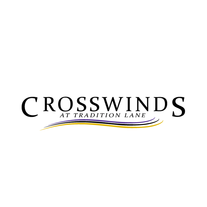 Crosswinds at Tradition Lane Apartments