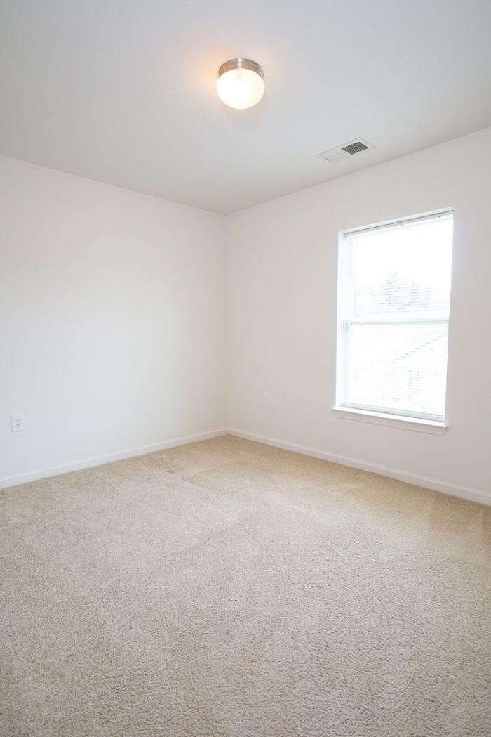 Crosswinds at Tradition Lane Apartments