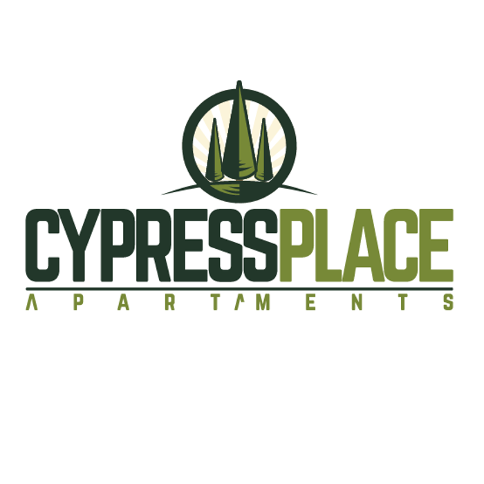 Cypress Place Apartments
