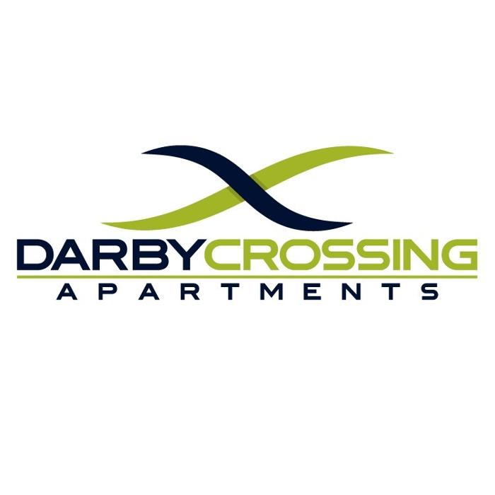 Darby Crossing Apartments