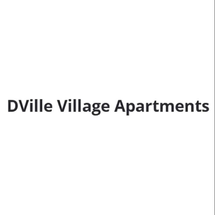 Dville Village Apartments