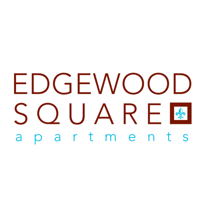 Edgewood Square Apartments
