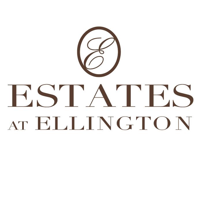 Estates at Ellington