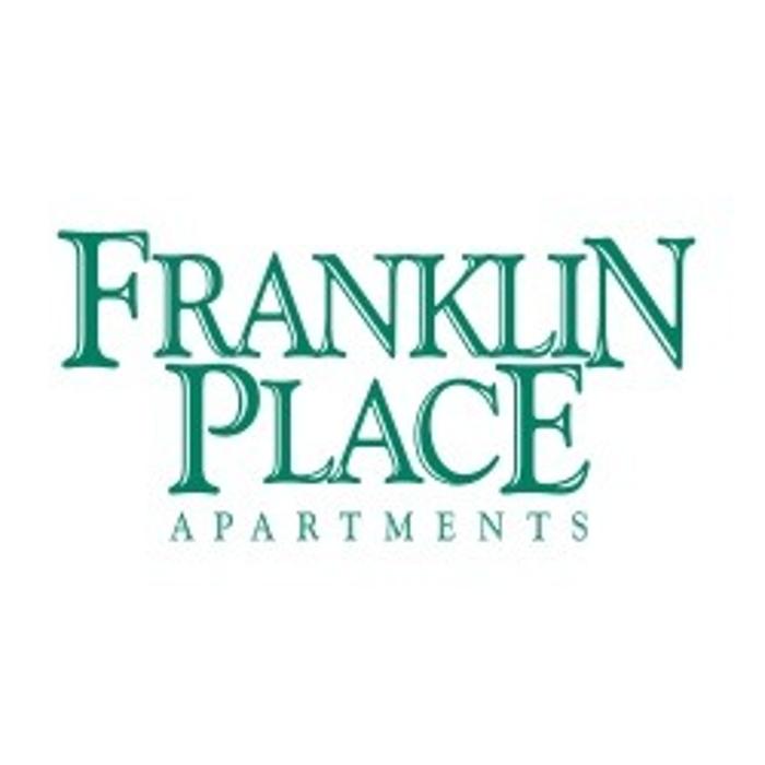 Franklin Place Apartments