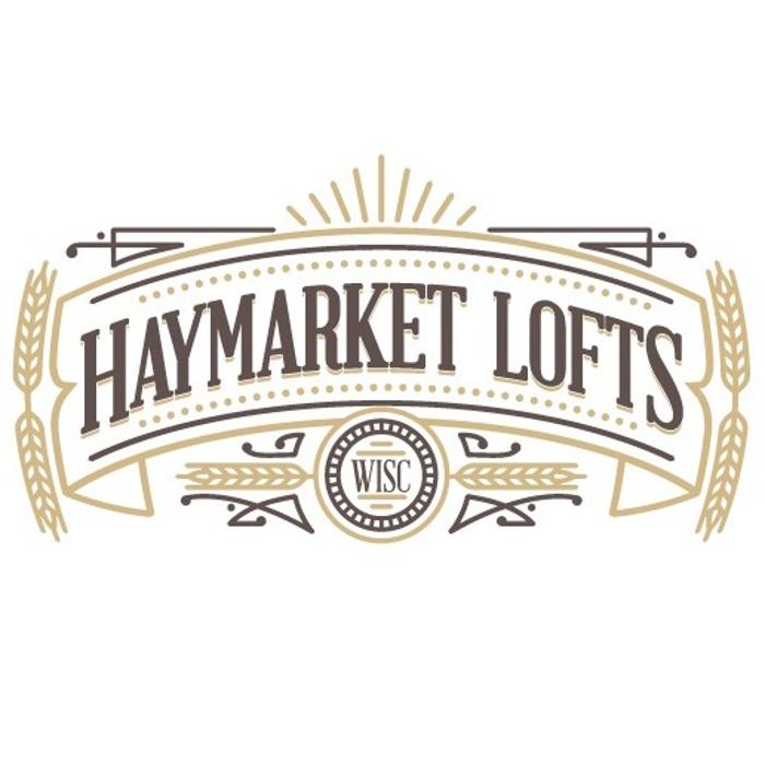 Haymarket Lofts