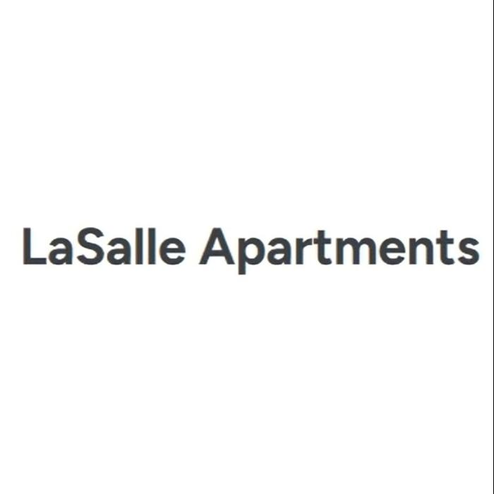 LaSalle Apartments