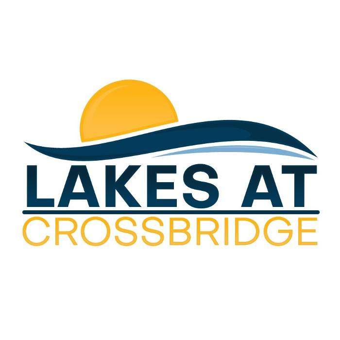 Lakes at Crossbridge