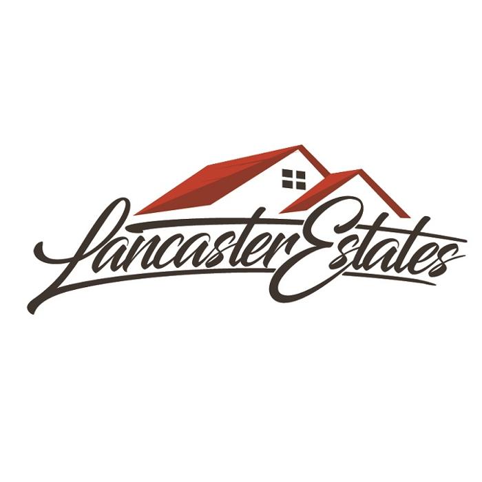 Lancaster Estates