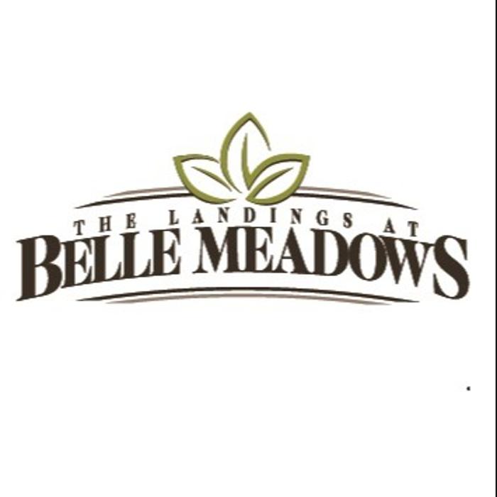Landings at Belle Meadows